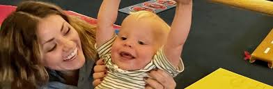 2025 Summer Program Guide