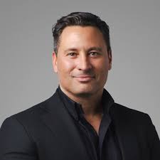 Workplace Medical Health Insurance, Our People » UniMed