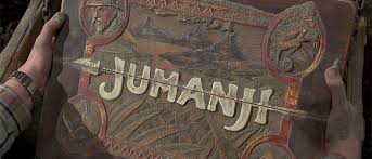 With tenor, maker of gif keyboard, add popular robin williams jumanji animated gifs to your conversations. How The Jumanji 2 Robin Williams Tribute Happens