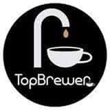 46 coffee machine ideas : Kaffebilen Kaffebilen Se Twitter
