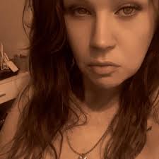 How much does it cost to neuter a male rabbit?