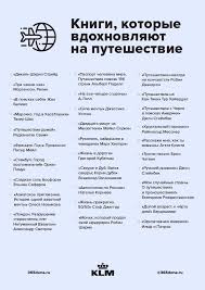 что можно написать о себе в инстаграме примеры для девушек Chek Listy In 2020 Book Inspiration Travel Book Books To Read