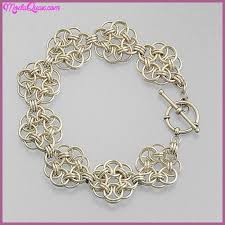 Nice En Guzel Bileklik Modelleri Charm Bracelet Bracelets Jewelry