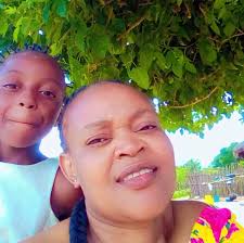 Someone had a dream about a fast car and it came to life