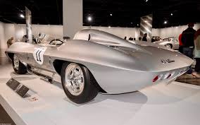 Image result for Cardiff Gray 1964 GM