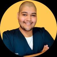 100+ "Douglas Medina" profiles