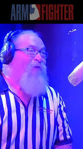 Armfighter HD (@armsports) • Instagram photos and videos