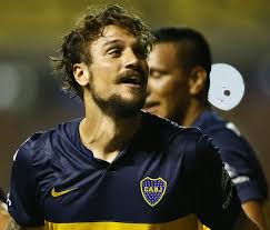 Check spelling or type a new query. Pablo Daniel Osvaldo