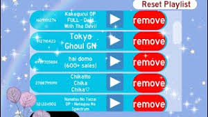 You can always come back for aishite roblox id code because we update all the latest coupons and special deals weekly. Toilet Bound Hanako Kun Opening Theme Roblox Id Roblox Cute766