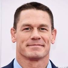 John Cena — The Movie Database (TMDB)