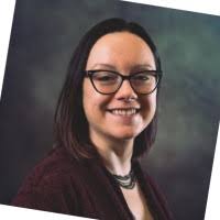 Jessie Folk Email & Phone Number