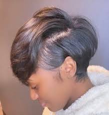 900+ Short and chic ideas in 2025