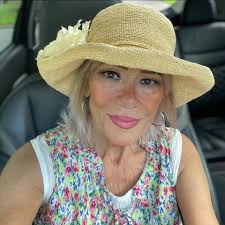 Post 1809 member and Korean War Veteran Bobby Bayles took a fall yesterday  and is currently in surgery at St. Francis Hospital. Please keep him and  Cynthia in your prayers as he