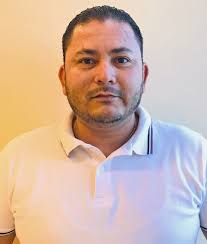 Directorio de servidores públicos