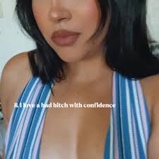 Desiree Monzon (@desireemonzon2)