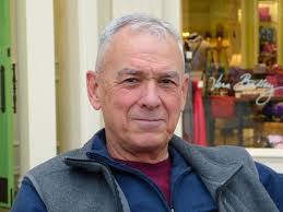 Among local shoppers, mixed views