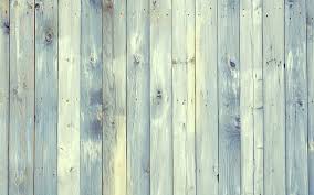 3840x2160 3840x2160 wooden panels â¤ 4k hd desktop wallpaper for 4k ultra hd tv • tablet. White Wood Wallpapers Top Free White Wood Backgrounds Wallpaperaccess
