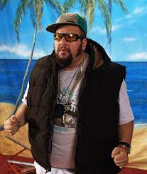 More images for stephen kramer glickman » Stephen Kramer Glickman Big Time Rush Wiki Fandom