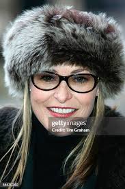 1.079 Amanda Sanguine Stock Photos, High-Res Pictures, and Images