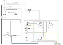Comments to the effect that you can't run 220 without at least 3 wires plus a ground. Spa Wiring Schematic 08 Honda Civic Fuse Box Daimlererhu Operan Madfish It