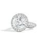 8 carat diamond Ring from jrdunn.com