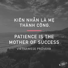 24 Inspirational Proverbs From Around The World Eurolinguiste Proverbs Quotes Proverbs Vietnamese Quotes