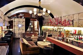 Cocktail bar · trastevere · 180 tips and reviews. Rome Drink 4 Of The Best Places To Have An Aperitivo In Rome
