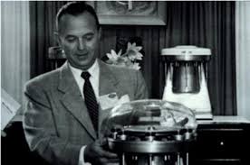 A&e networks television, 04 nov. Mcdonald S Franchise Ray Kroc From Franchisesales Com