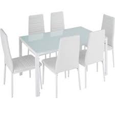 Acheter une chaise pas cher? Ensemble Table Et Chaises Pas Cher Cdiscount