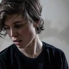 Sam Forrest music, videos, stats, and photos