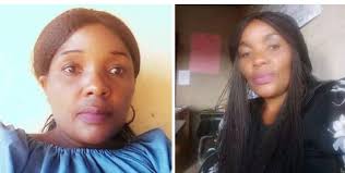 This serves to inform you that our Teacher Mary Chilufya Musenge of Katozi  Secondary School in Nakonde has died. She died last night at Wulongo  hospital. She was pronounced dead at 23:52