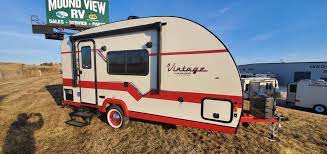Check spelling or type a new query. Sold 2020 Gulf Stream Vintage Cruiser 17csd Tt Stk 2688