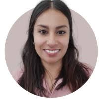 30+ perfiles de «Edna»