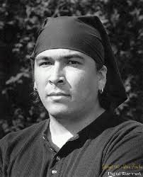 PART 2: ERIC SCHWEIG: AN INTERVIEW