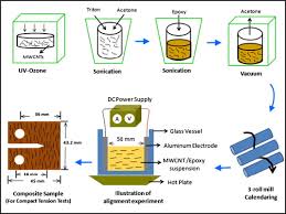 effects of carbon nanotube alignment on electrical and