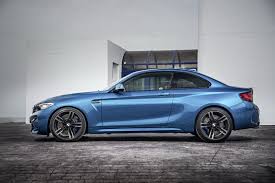 Bmw is the leader in the subcompact coupe segment for years with their m2 coupe. Bmw M2 Convertible Appears To Be Under Consideration Carscoops