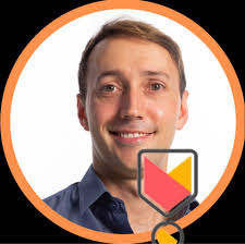 Hi All. Can someone please suggest a good course/mentor for Airbnb? Thanks..