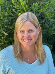 Kathy Nickens's Instagram, Twitter & Facebook