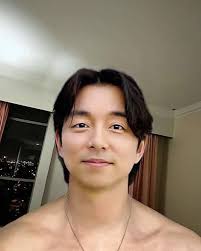 Nebraska fan in Philippines shows team spirit