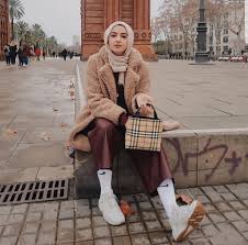 Check spelling or type a new query. Spring Summer Hijab Fashion Trends Zahrah Rose