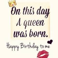 Birthday Quotes For Myself Tumblr Best Birthday Quotes For Oneself Birthday Quotes For Me Birthday Girl Quotes Happy Birthday Quotes