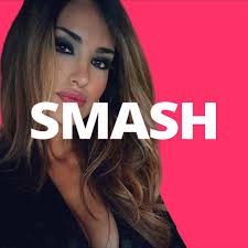 2 aggiornamenti sono stati effettuati durante l'ultimo minuto. Rosa Perrotta Instagram Stories Smash Youtube