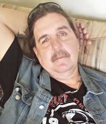 Timothy Lewis Beamer, 63, transitioned from this earthly life Tuesday, May  20, 2025, in Bassett, Virginia. He was born January 22, 1962, to Janet  Bales Goad and the late Allan Lewis Beamer