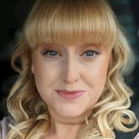 Elizabeth Boyce Chartered CIPD