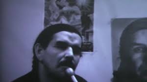 Indigenous Activism in the Americas: Andrea Tonacci's film archive 2