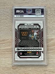 Image result for Obsidian 2022 RC