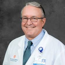 Dr. Jacob Elam,, Urology