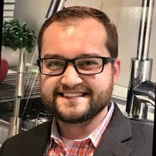 Hats off to members of the E-commerce team, Christopher Bajenski and  Kristen Girts, and members of the Marketing team, Stacy Gentry and Mallory  Chapman, for being nominated for the 2018 TOTO… |