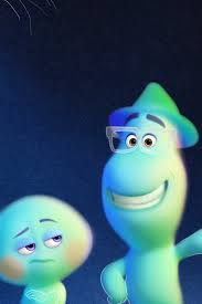 We did not find results for: 640x960 Disney Soul Movie 4k Iphone 4 Iphone 4s Hd 4k Wallpapers Images Backgrounds Photos And Pictures