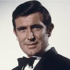 James Bond returns to Portugal and Switzerland